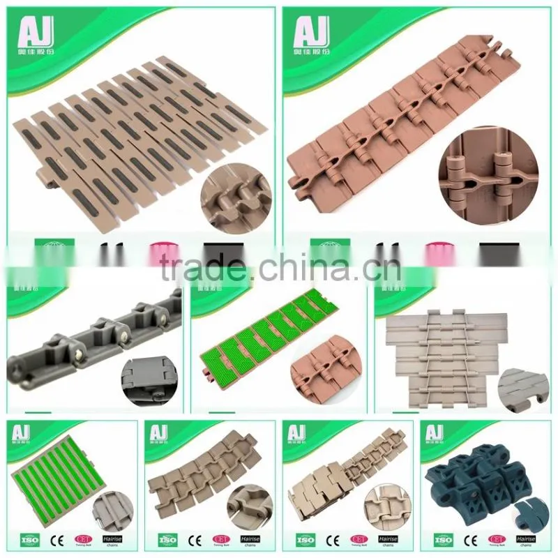 Limit stainless steel link chain