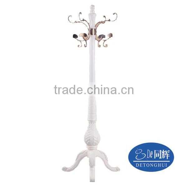 New style clothes racks S-12