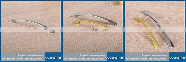 High Quality Furniture Handles And Cabinet Pulls