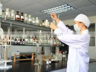 Medplus Inc. company overview - view 3