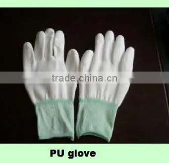 ESD Stripe Glove Series (factory direct sale) 'J"