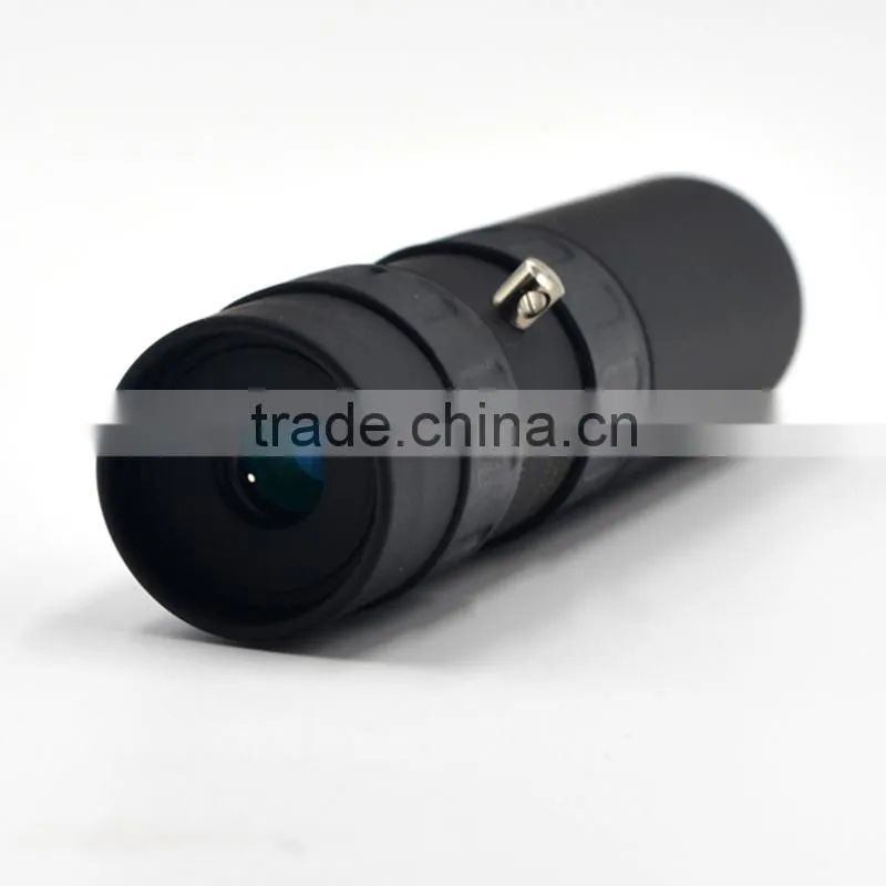 Professional 10-30x Zoom Monocular Telescope