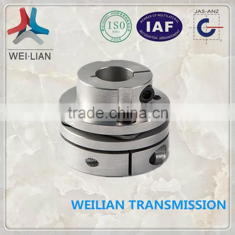 Online shopping diaphragm coupling