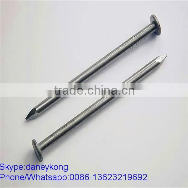 Common Nail,Wire Nail CN-054D