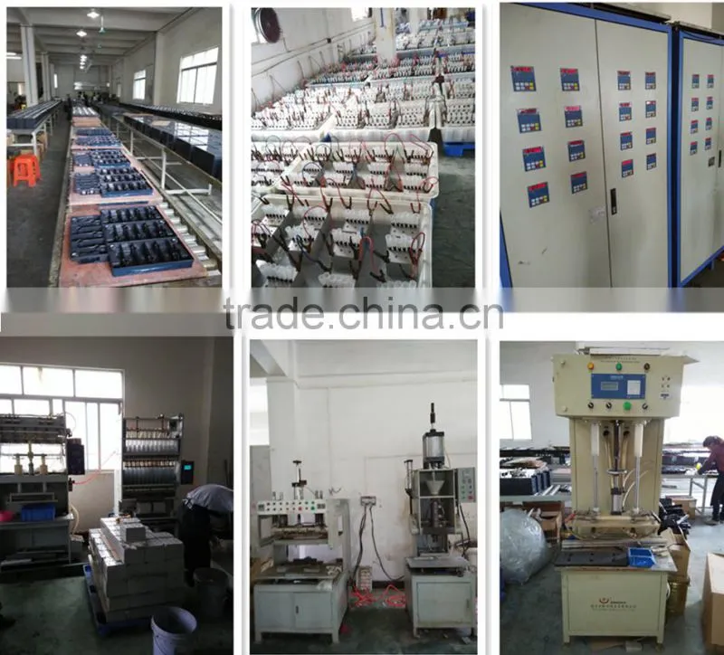 48v 12ah lead acid battery use for electric bike battery