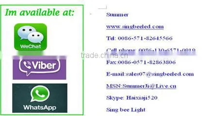 DLC/CUL/UL(E354219) Appoved industrial led highbay light SP-7009 tube /hook mounting
