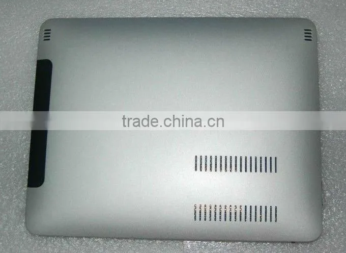 9.7inch Win7+Android 4.0+3G phone+2G/32G MID