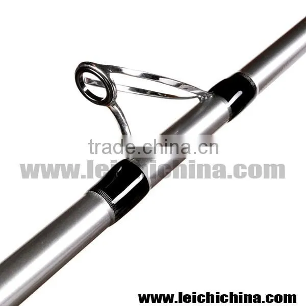 Wholesale surf graphite fishing rod price