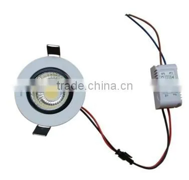 sinoco cheap price high quality 5w led illuminator veins