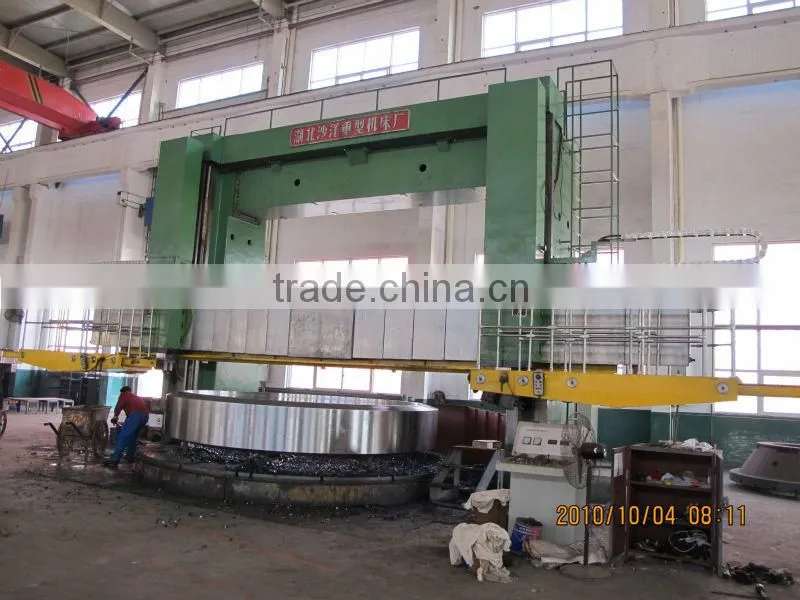 HXVSI Sand Making Machine, Sand Maker Machine, Sand Maker by Luoyang Zhongde