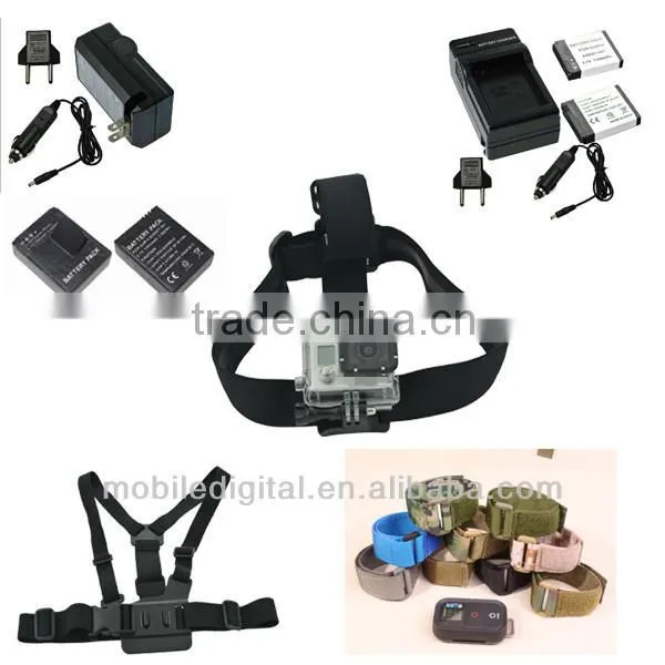 low price for gopro float for hero hd camera sale in bulk