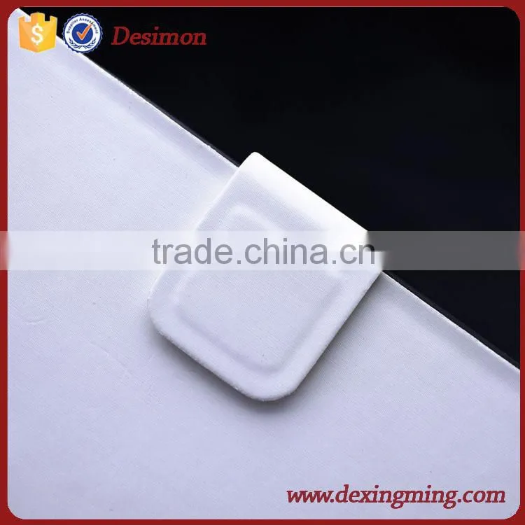 desimon 2015 Factory Direct Sell cell phone case for xiaomi red rice hongmi Mobile Phone & Accessories