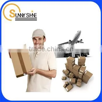 SUNNY SHINE Fashion cheap sun visor hat of straw
