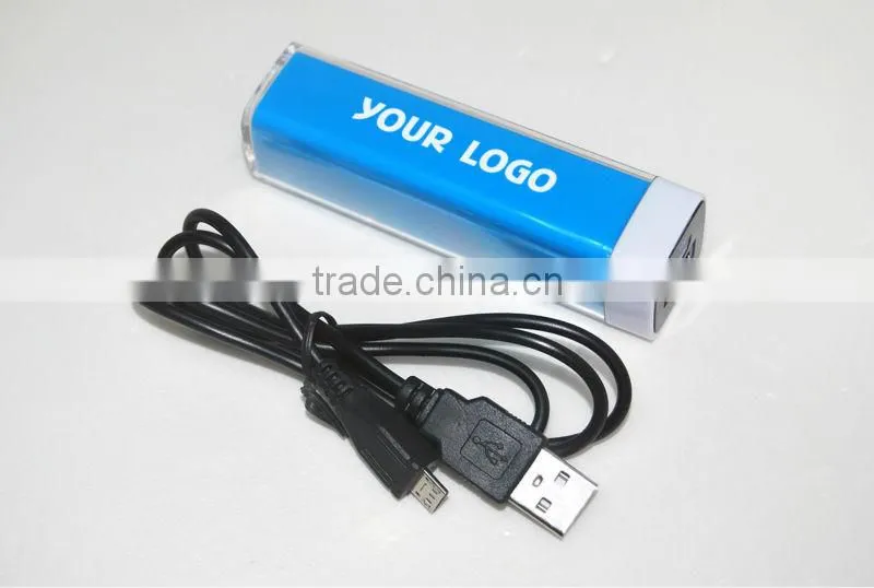 cheapest power bank for pad and mobiles