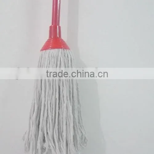 SINOLIN Best selling good quanlity cotton mop for house cleaning
