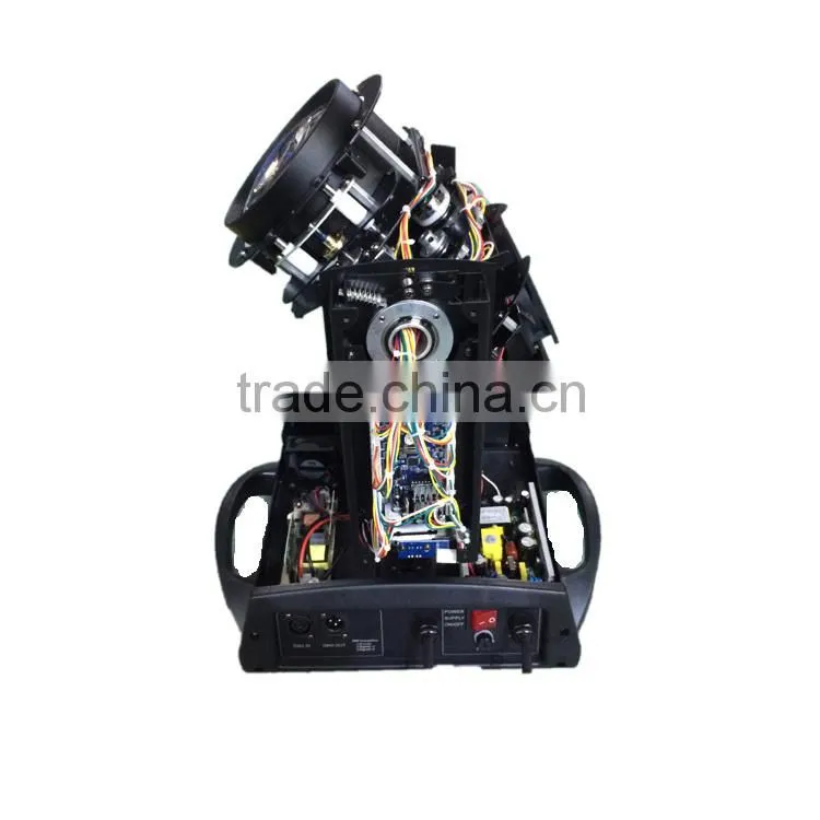 230w sharpy 7r beam moving head light osram beam lighting moving head beam 230 moving head