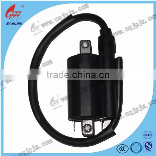 Wholesale For Sales2-Stroke Engine Ignition Coil Motorcycle Cdi Ignition System