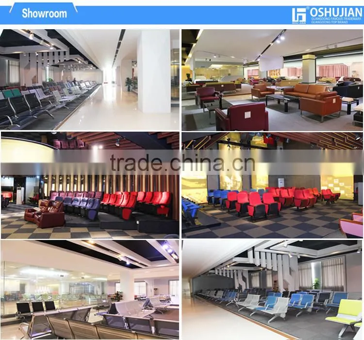 Airport Seating Airport Seating Manufacturer Airport
