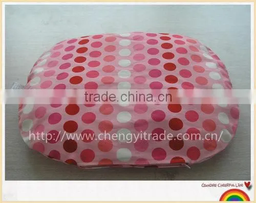 Fashion Durable Cute Dot Pet Mat