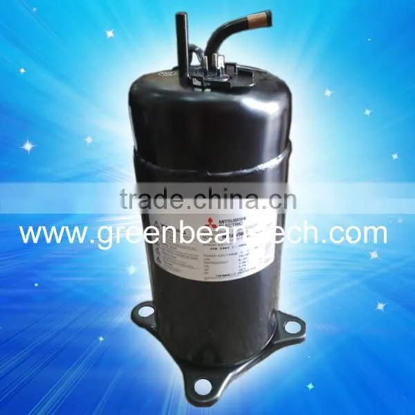 CB150 Mitsubishi Compressor CB model, mitsubishi compressor 15hp,mitsubishi compressor best price