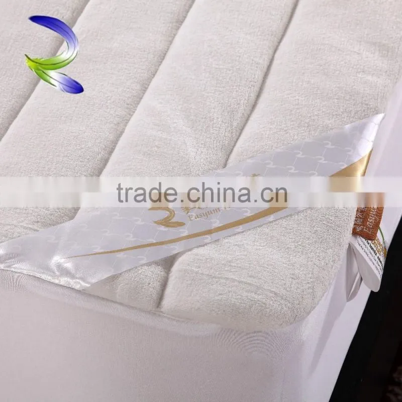 China supplier hot sale air roll compressed mattress