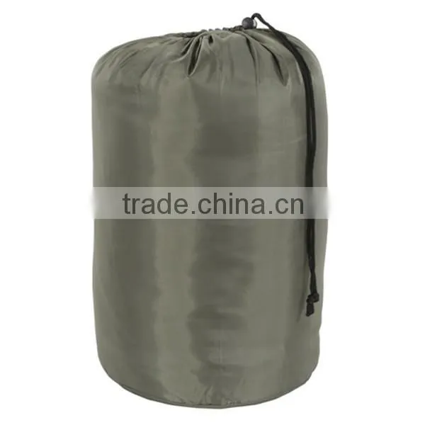 Tactical Military Patrol Sleeping Bag