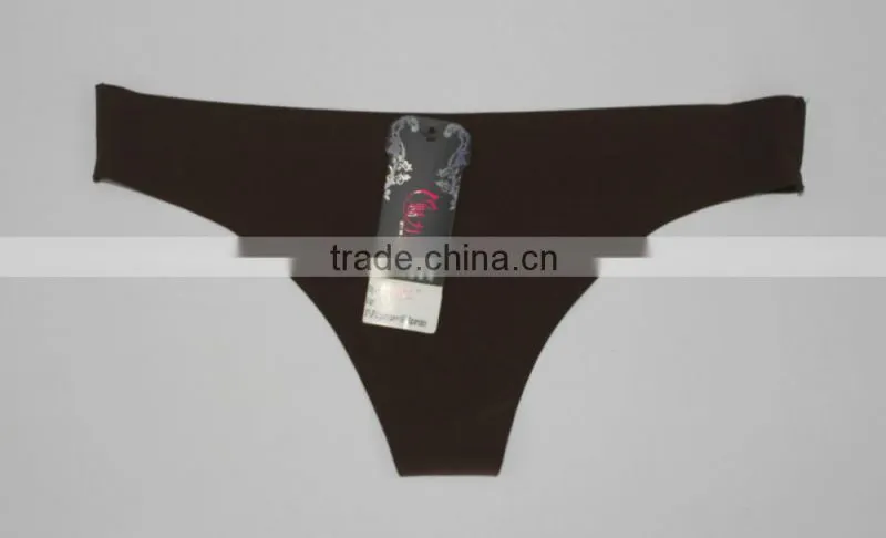 Other Product Type and Adults Age Group high bikini