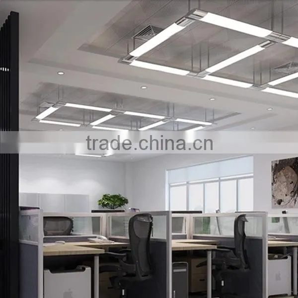 t8 light fittings