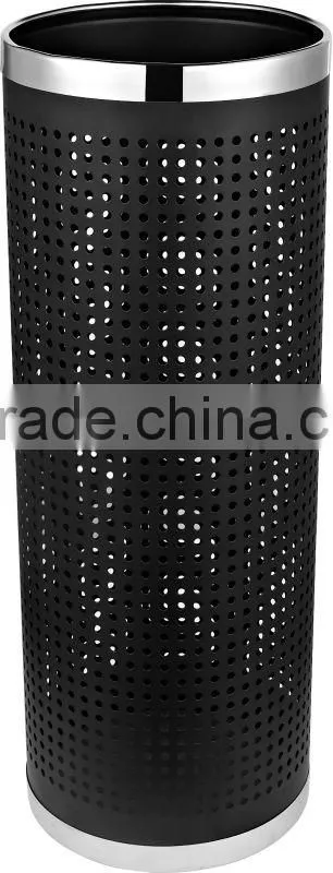 Fashionable and Convenient Barrel Umbrella Machine