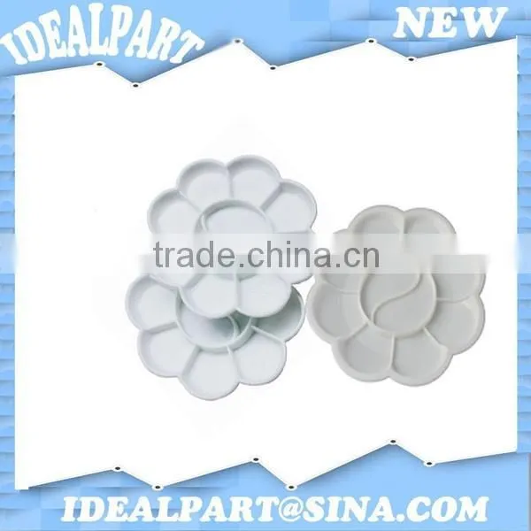 Artist Palette Art Drawing Painting palette