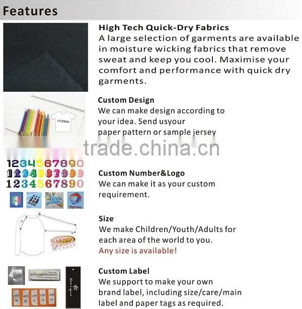 NO MOQ rugby shirt , dry fit custom rugby playing shirt , sublimated rugby jerseys