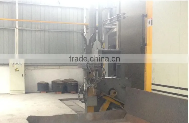 aluminum die-casting aluminum casting aluminum processing factory