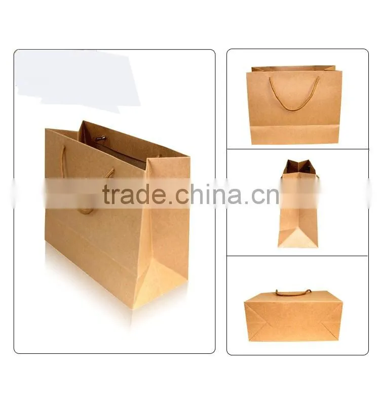 shirt cloth packaging box paper cloth box