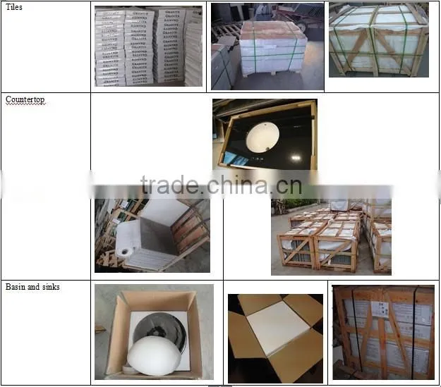 china cheap stone bridge, garden products