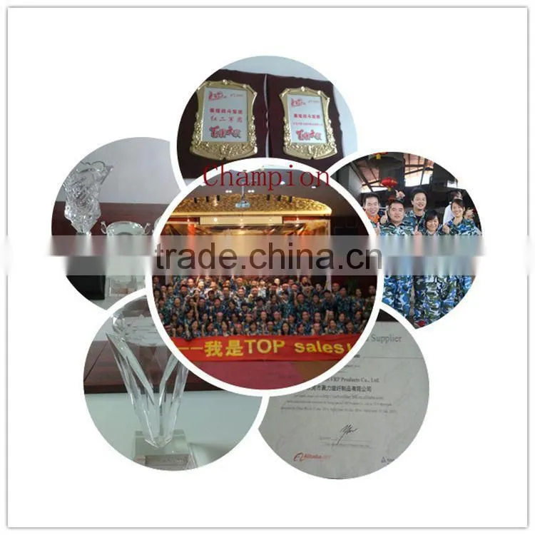 High-modulus Epoxy fiberglass strip Supplier Factory in China