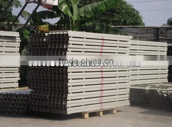 frp deck making in dongguan city
