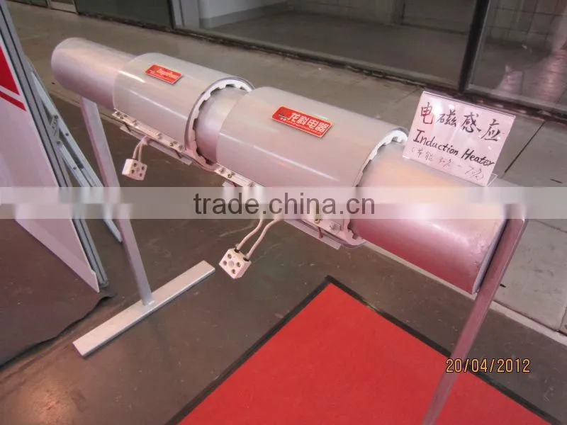 energy saving heaters