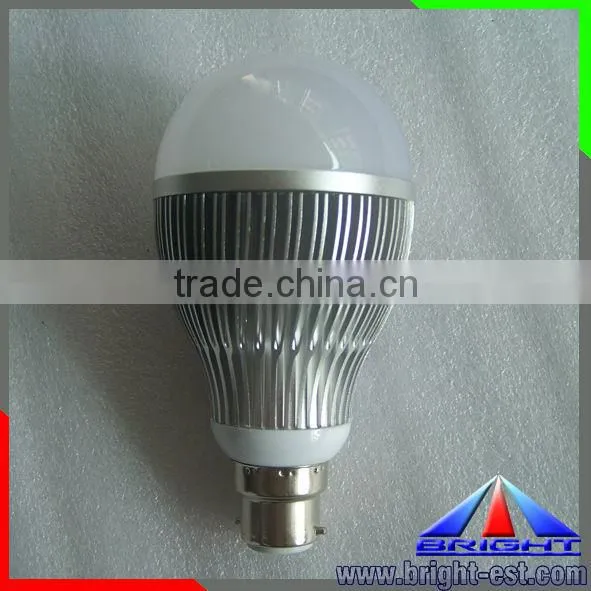 High quality led bulb raw material,new led led bulbs
