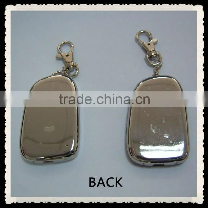 2011 new digital photo frame