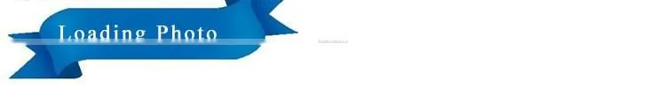zlp-630 suspended platform suspended scaffold cradle