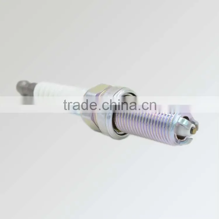 2016 car accessories spark plug socket ignition cable buy spark plug