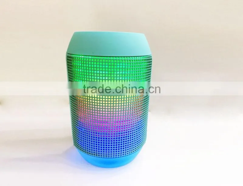 2015 Bluetooth Speaker Blutooth Mobile Speaker