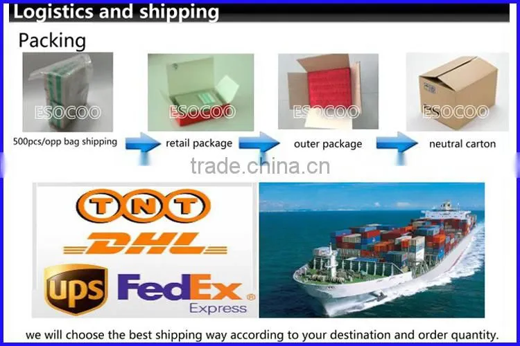 PET splice tape SMT Double Splice Tape