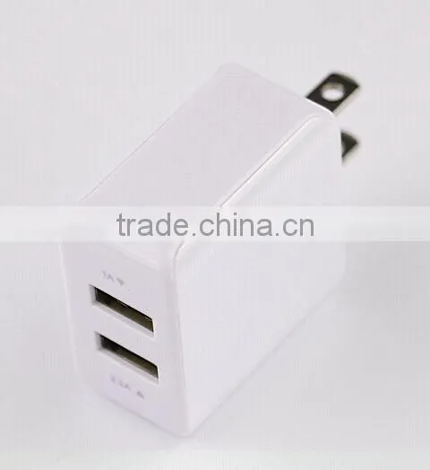 Ul charger