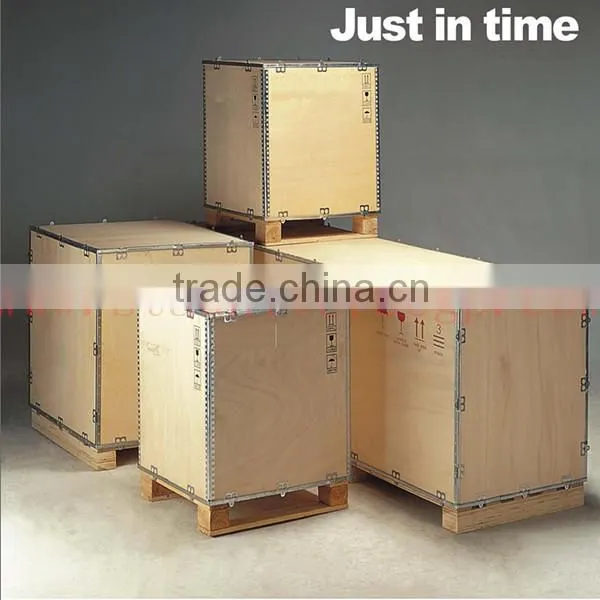 Tube Furnace Vacuun Tube Furnace