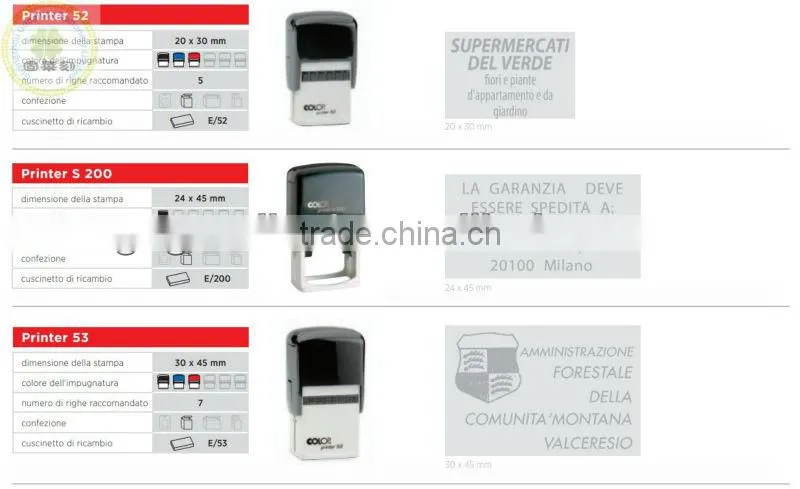 agency services/sourcing services/printing products sourcing services