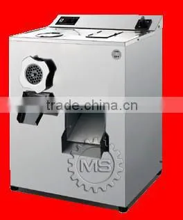 mini cable cutting machine supplier