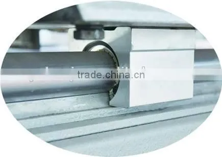 Plywood saw machine,DD saw machine,DD saw