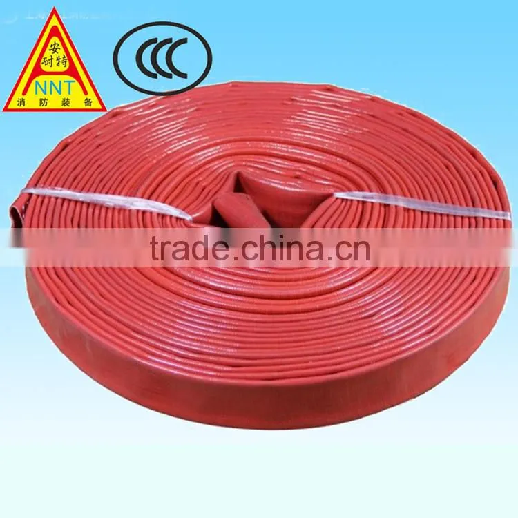 1.5 inch 40mm rubber water pump hose
