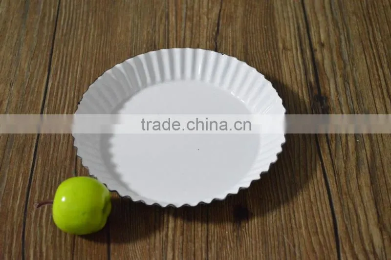 stainless steel plate